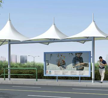 售后服務支持-門窗加盟