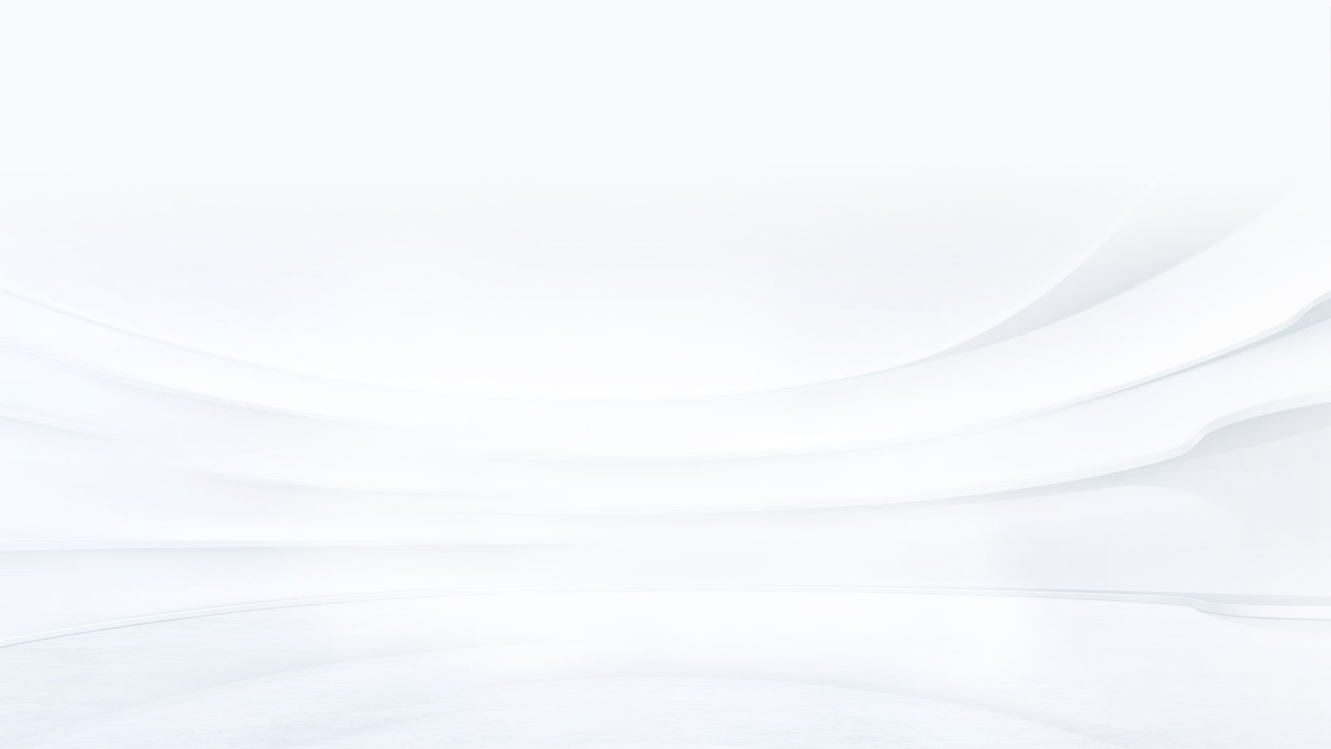 統一店面支持-門窗加盟