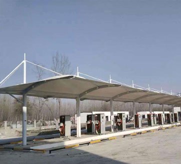 免費鋪樣支持-門窗十大品牌