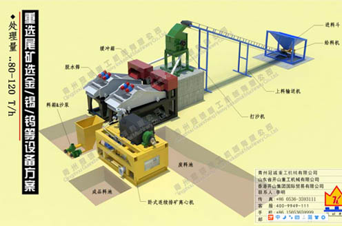 高端賣場支持-門窗加盟