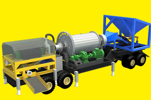 銷售返點支持-門窗十大品牌