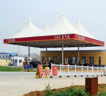 全程培訓支持-門窗十大品牌