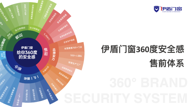 微信圖片_2025-04-06_150053_103