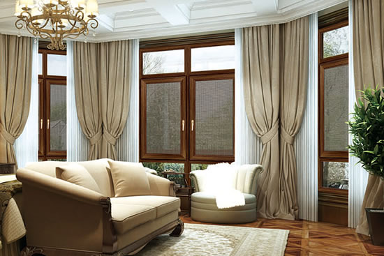 如今這個(gè)房價(jià)高企的年代，在大城市擁有一個(gè)家是所有打工仔的共同夢想。然而，想擁有這個(gè)家，并不容易，很多人為了這個(gè)家，不得不掏空了大半生的積蓄。因此，這個(gè)來之不易的家，應(yīng)該好好珍惜，安裝安全可靠的門窗，是必須的！