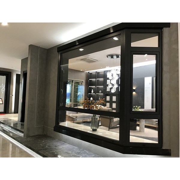 2019年高效隔音門窗哪個品牌最好？