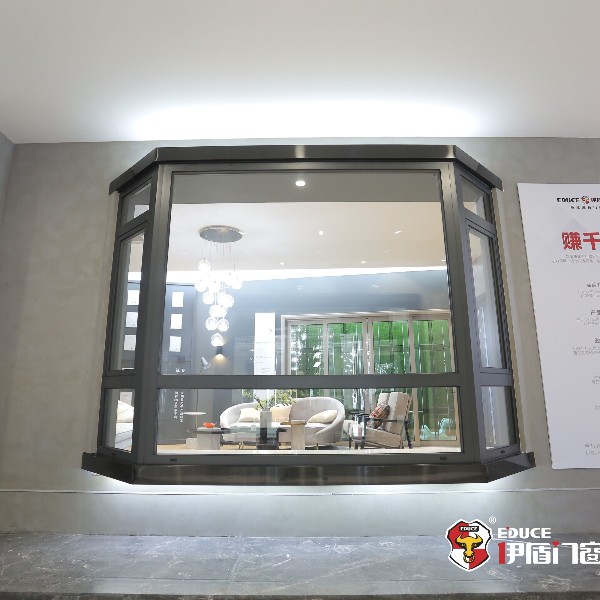 為什么你的家明明關(guān)了門窗，卻還是灰塵滿屋子飛？