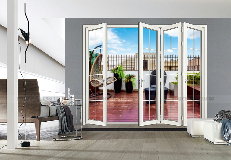 加盟系統(tǒng)門窗廠家,應(yīng)注意哪些事項(xiàng)?埃菲爾折疊門 爵士白 加盟系統(tǒng)門窗廠家,應(yīng)注意哪些事項(xiàng)?埃菲爾折疊門 爵士白