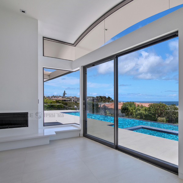 中國廣東知名門窗品牌質量怎么樣？