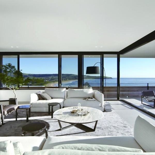 沒有對比就沒有傷害！高性能門窗對比普通門窗差距之大超乎你的想象！