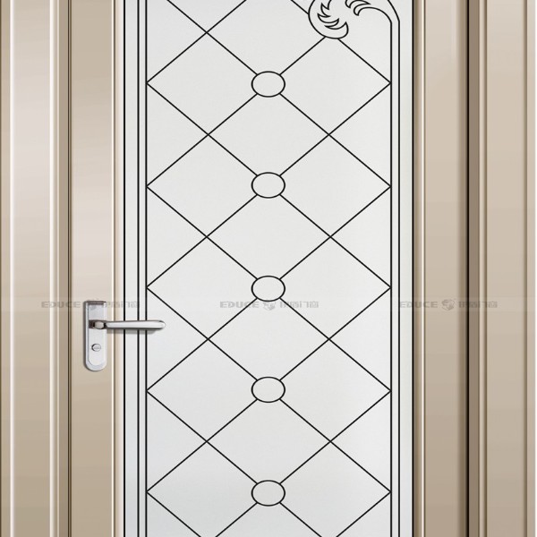 廚房推拉門(mén)選什么材質(zhì)的好？