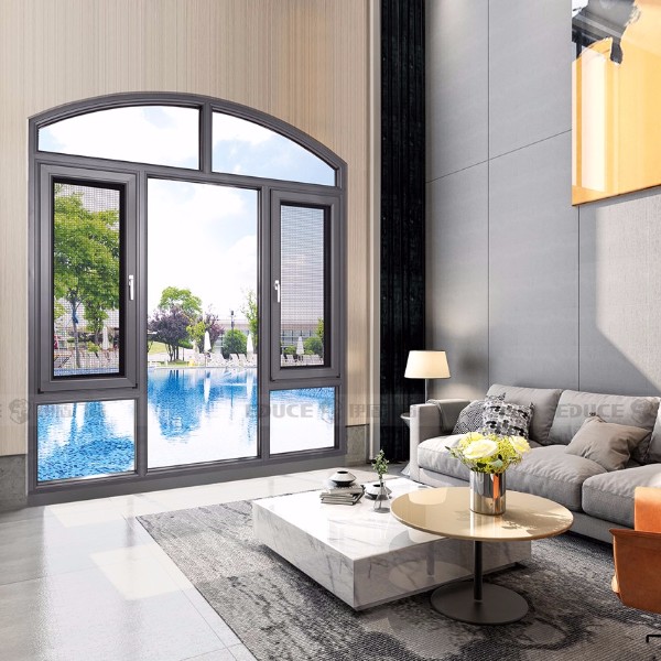 伊盾門窗舉辦第五屆最強終端特訓營，勢要打造最強店面終端！