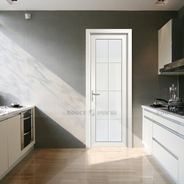 廚房移門(mén)什么牌子好？