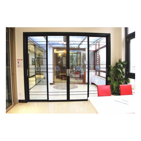 伊盾安全門窗，保障孩子安全，提高居家生活質量！