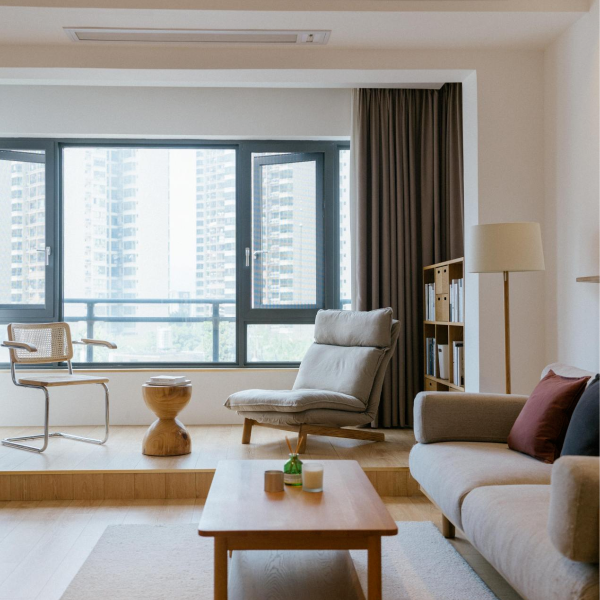 你在找伊盾門窗品牌簡介嗎，伊盾門窗介紹在這里