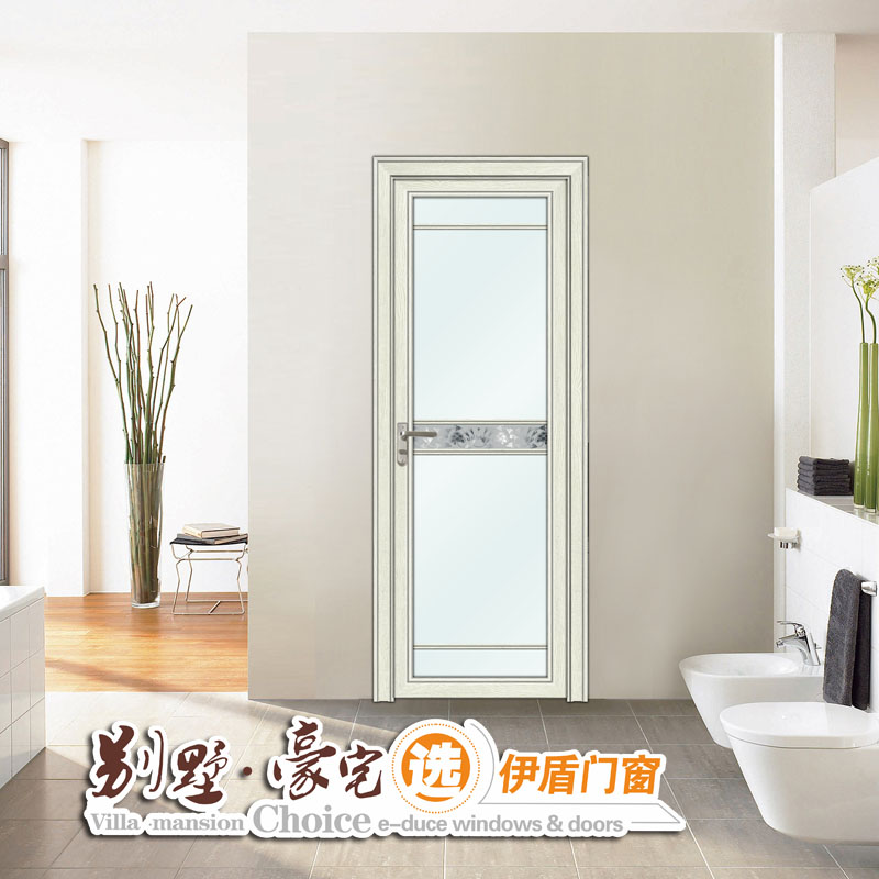 高效隔音門窗哪個(gè)品牌比較有前景？10