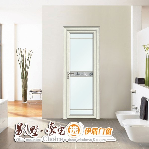 高效隔音門窗哪個品牌比較有前景？