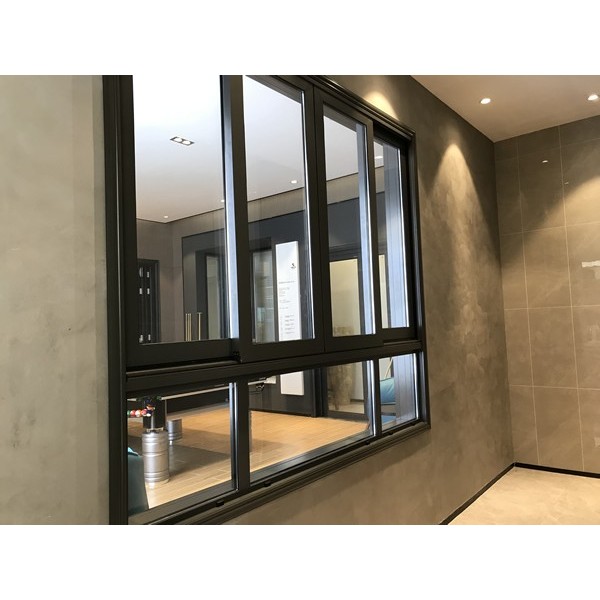 伊盾高效隔音門(mén)窗，替你守護(hù)家園安全的安全衛(wèi)士！