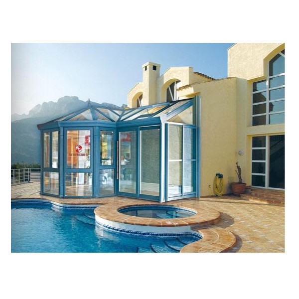 建筑門窗行業內品牌化差異巨大，產品核心競爭力是關鍵！