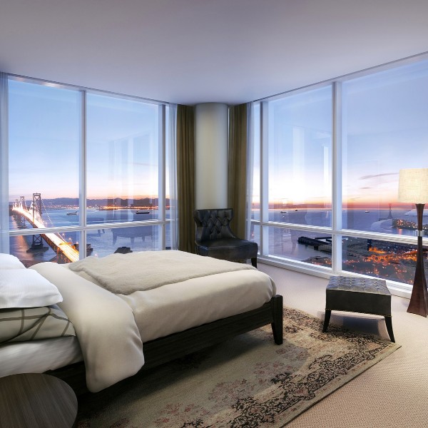 伊盾門窗，為你創建一個安全、健康安靜的夢想家園！