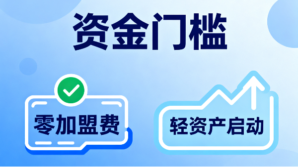 想知道門窗加盟需要具備什么條件？伊盾門窗5大低門檻加盟標(biāo)準(zhǔn)幫你松入局！