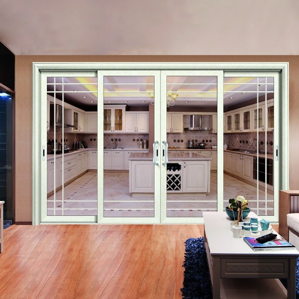 玻璃移門哪個品牌好？