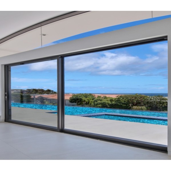 玻璃門哪個牌子的好？