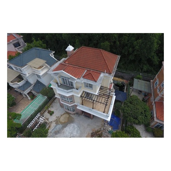 系統門窗與非系統門窗的區別在哪里？這些門窗基本常識你一定要知道！