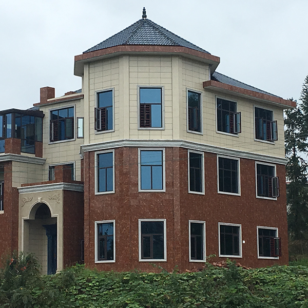 鋁合金門窗加盟需要注意哪些問題？注意好了這四個事項就無往不利！