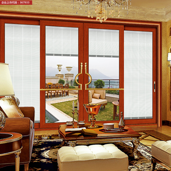 門窗加盟代理需要注意些什么？這三個事項一定要特別小心！