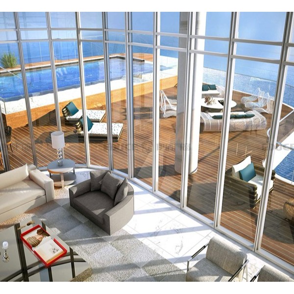 伊盾高效隔音門窗誠邀各位渴望賺千萬的經銷商，一起共創(chuàng)輝煌！