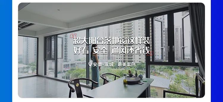 微信圖片_2025-04-10_155138_688