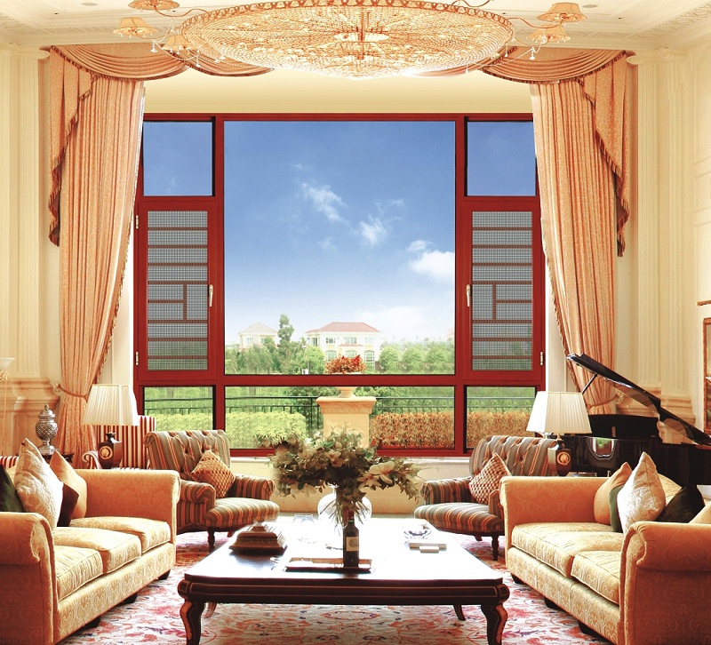 廣東安全門窗廠家哪個品牌好？微信圖片_20181213081713