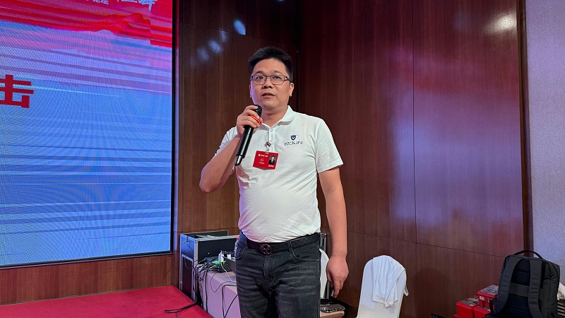 微信圖片_20250806115631