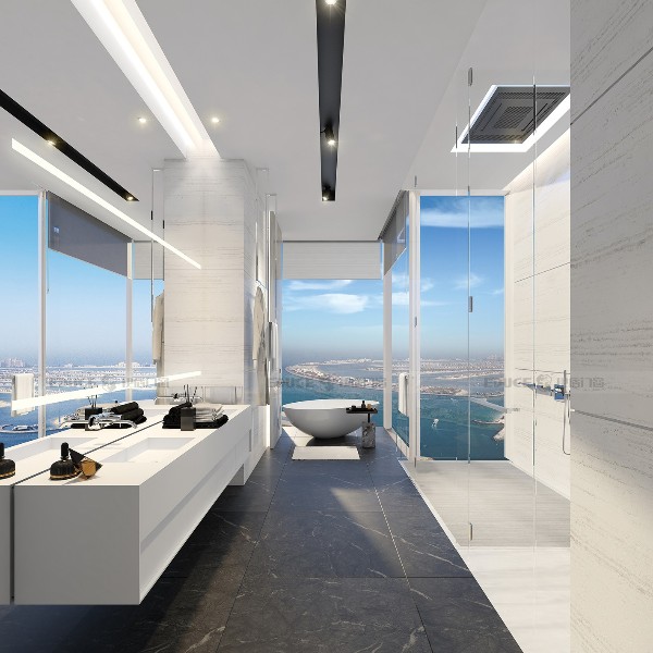 伊盾門窗爆品銀弧平系列開門怎么樣？