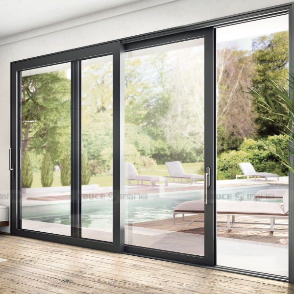 廣東佛山鋁合金門窗廠家哪家強(qiáng)？