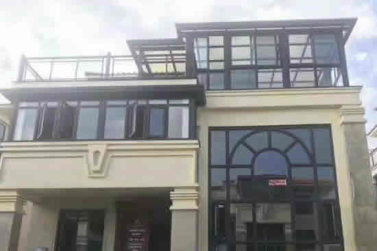 門窗加盟代理，應該如何選擇適合自己的品牌來賺錢？