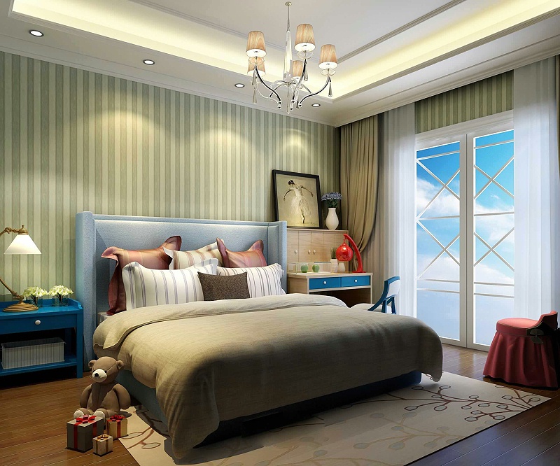 伊盾斷橋鋁合金門窗有哪些優勢？看看你就知道了！