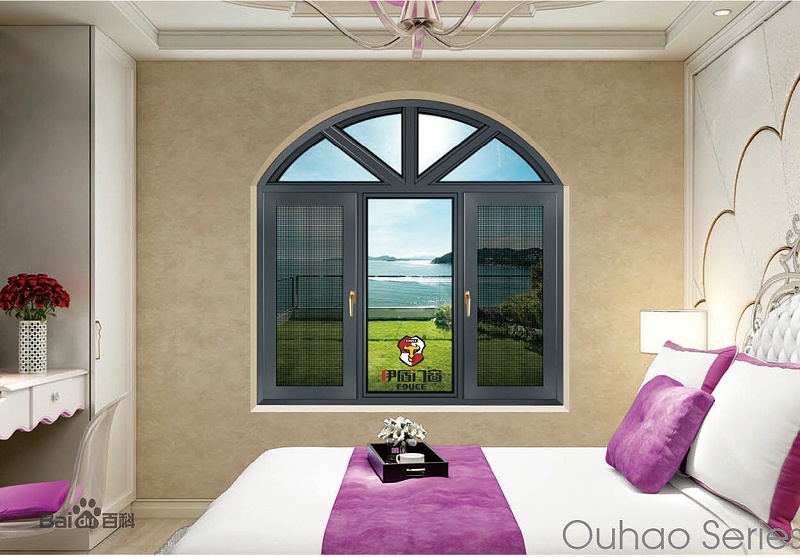 廣東隔音門(mén)窗品牌哪家強(qiáng)？伊盾門(mén)窗怎么樣？002