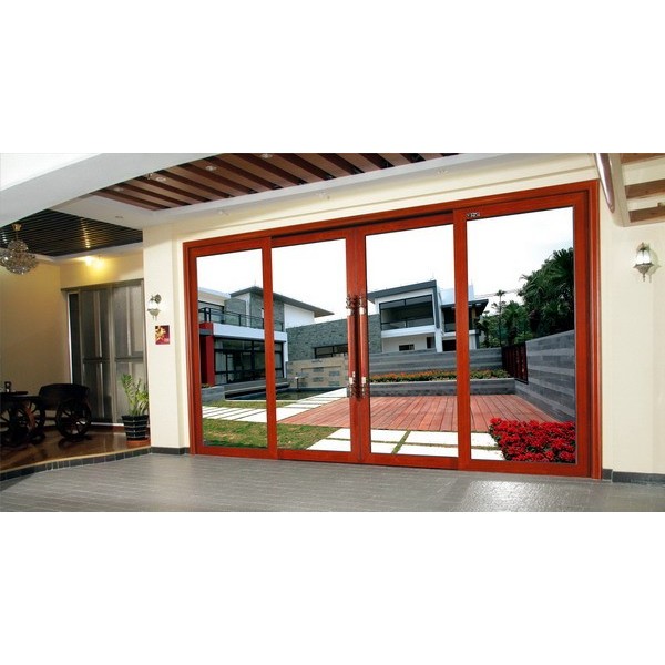 伊盾安全門窗，引領建材行業時尚！