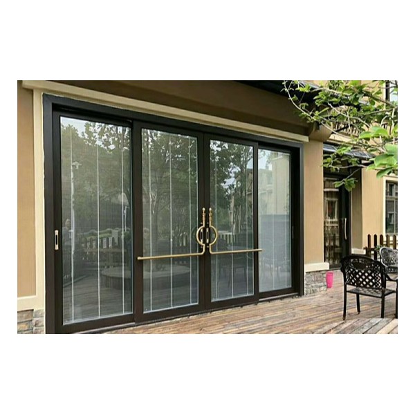 打造最高端的安全門窗，全面提升居家生活質量！