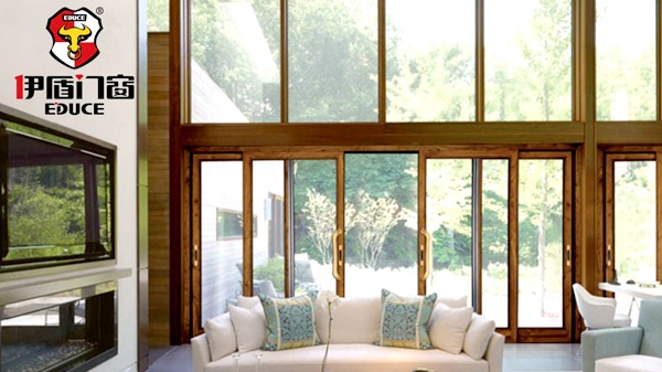 2020年知名門窗品牌代理哪家好？