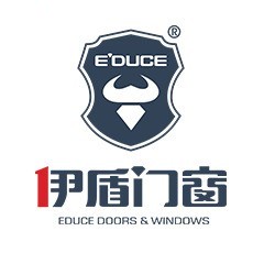 新房從哪里開始裝修？有什么禁忌