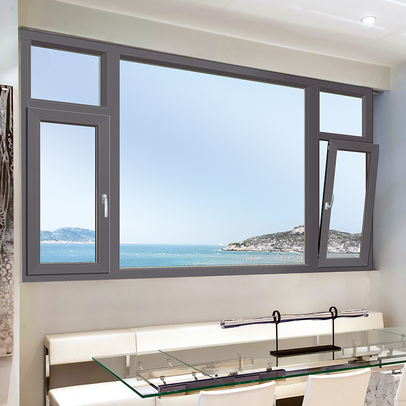 伊盾門(mén)窗加盟代理