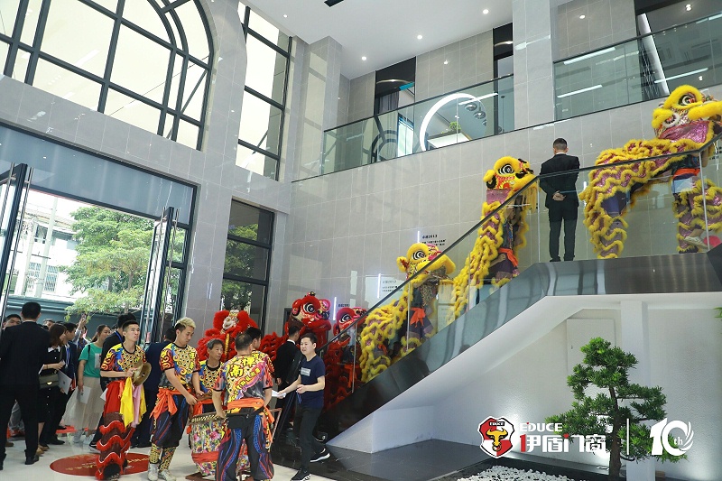 安全門窗哪家好？當屬伊盾門窗制造！b3