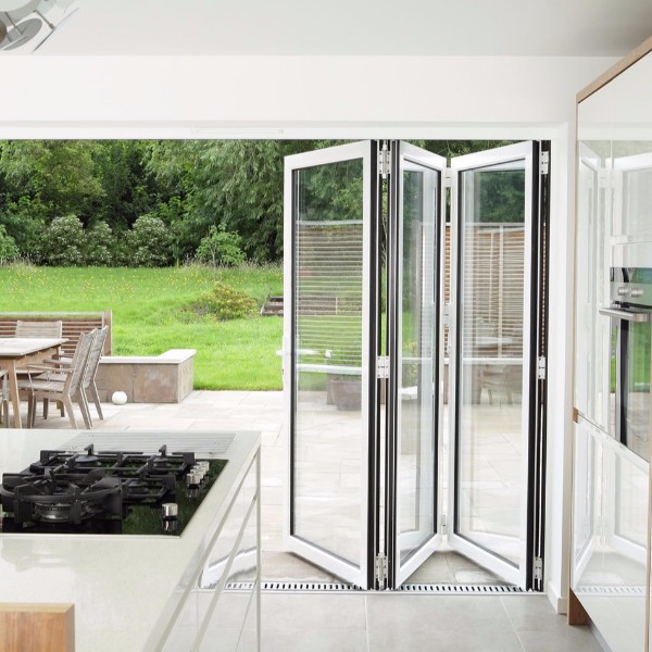 伊盾智能門窗，全面提升你的居家生活質(zhì)量！