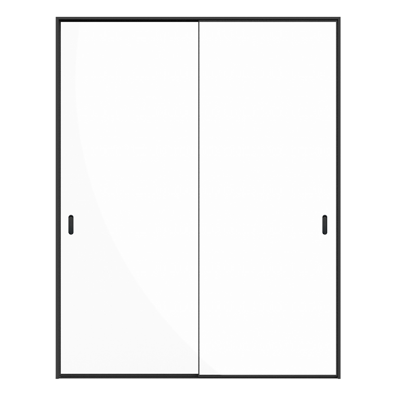 微邊推拉門,推拉門,時(shí)尚推拉門,伊盾門窗,安全門窗,定制門窗