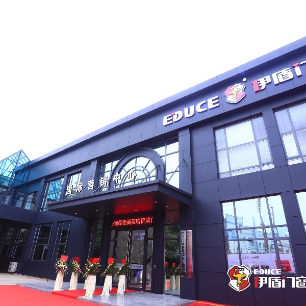 隔音門窗怎樣選才能真的靜享生活？